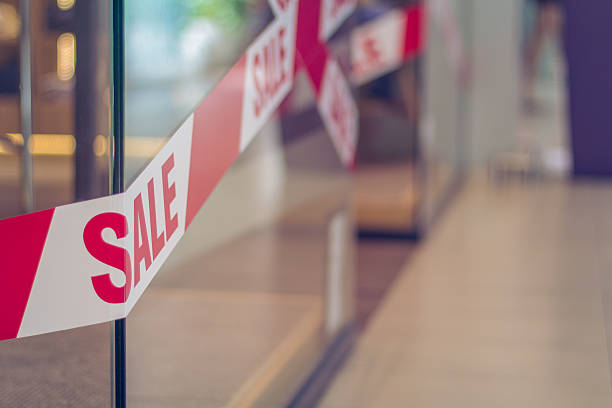 black friday victoria secret